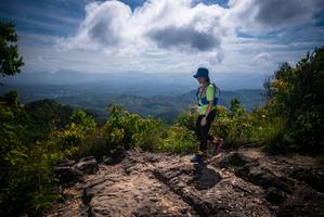 BIB: 
                            <button type="button" onclick="openModal(21803606)" class="btn btn-primary btn-sm float-right btn-popup" data-toggle="modal" data-target=".modal-high-quality">
                        <i class="fas fa-shopping-cart"></i> Add to Cart
                    </button>
                                            <button type="button" onclick="isThisMe(21803606, true)" class="btn btn-success btn-sm float-right btn-popup btn-isme hidden" data-toggle="tooltip" data-placement="bottom" title="นี่คือรูปของคุณใช่ไหม คลิกที่นี่เพื่อเอาเข้าอัลบั้ม">
                        <i class="fas fa-plus"></i> Add to album
                    </button>
                    <button type="button" onclick="isThisMe(21803606, false)" class="btn btn-warning btn-sm float-right btn-popup btn-isnotme hidden">
                        <i class="fas fa-ban"></i> Remove from album
                    </button>